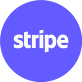 logo-stripe