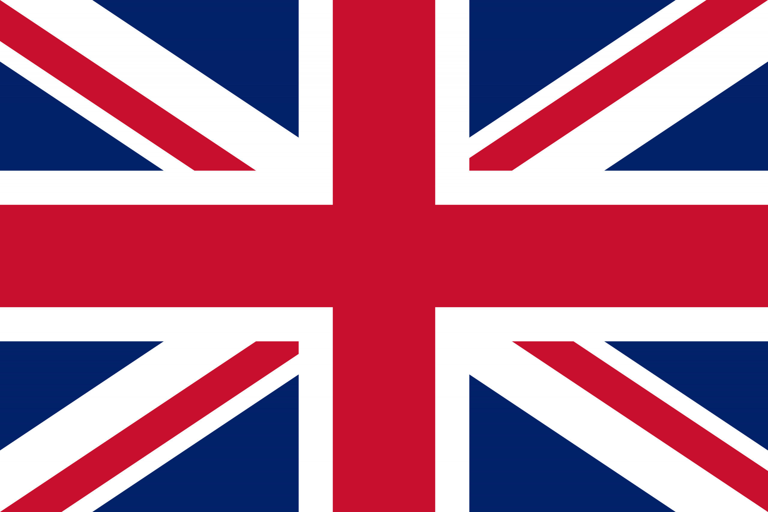 Flag_of_the_United_Kingdom_(2-3).svg